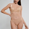 Дамски-комплект-AlisaLingerie-9e24
